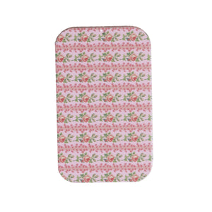 Goody x LoveShackFancy Matchbox Bobby Pins - Blooming Heirloom - 45ct