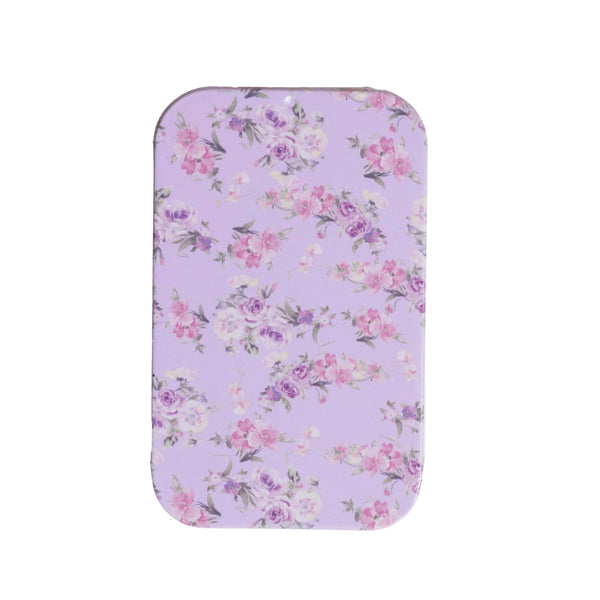 Goody x LoveShackFancy Matchbox Bobby Pins - Happy Thoughts - 45ct
