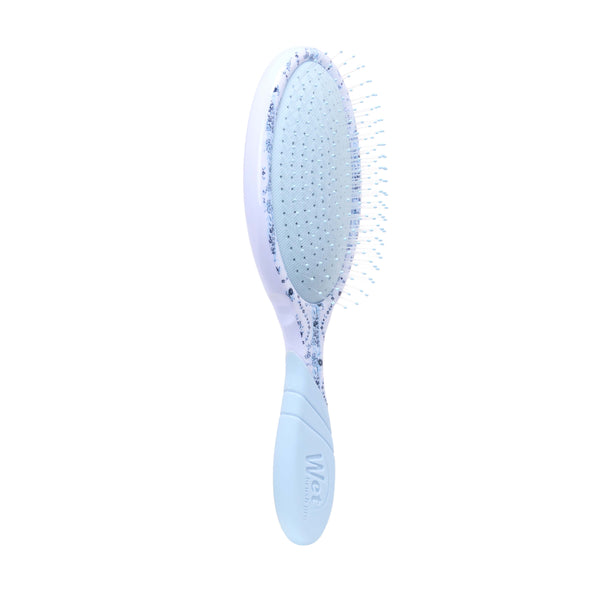 Wet Brush × Hill House Pro Original Detangler - Vine Stripe
