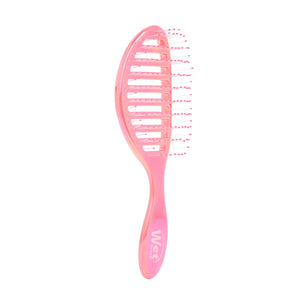 Prismatic Glow Speed Dry - Pink