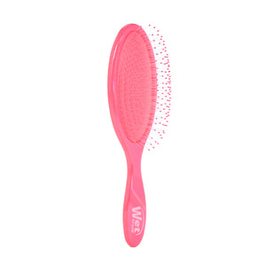Prismatic Glow Original Detangler - Pink