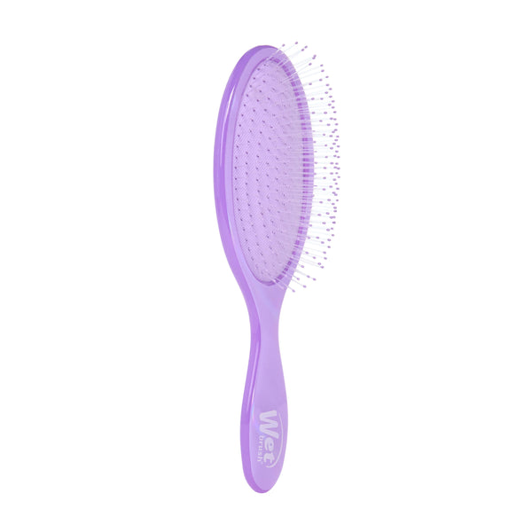 Prismatic Glow Original Detangler - Purple