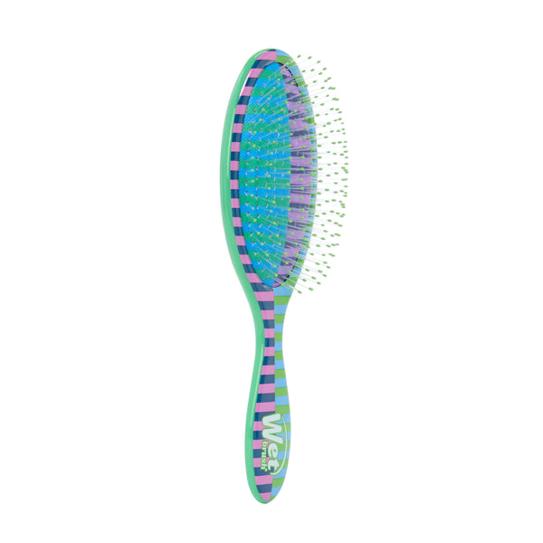 Retro Sport Original Detangler - Bright Tee Time