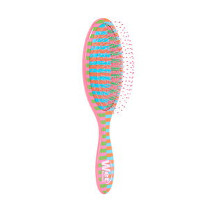 Retro Sport Original Detangler - Warm Patch Point