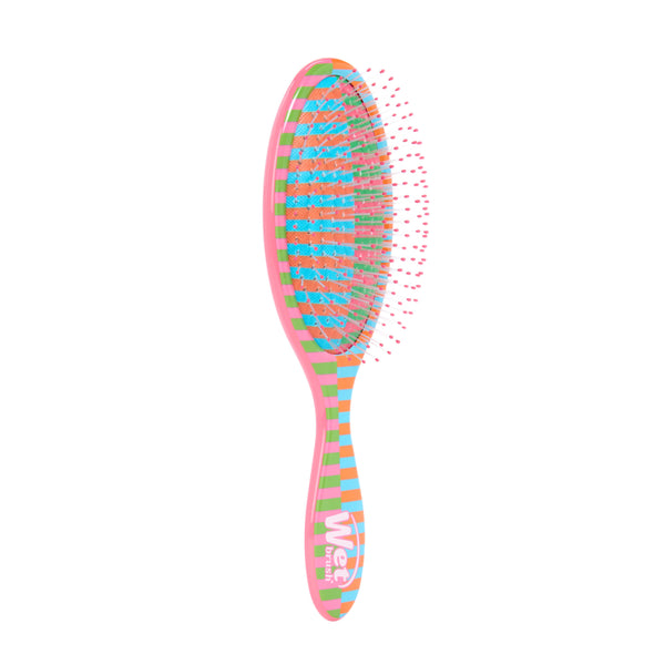 Retro Sport Original Detangler - Warm Patch Point