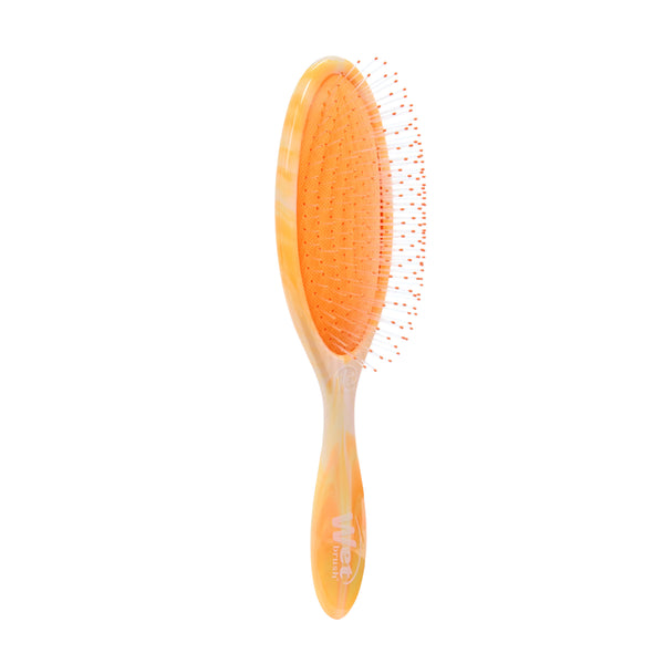 Summer Treat Original Detangler - Orange Creamsicle