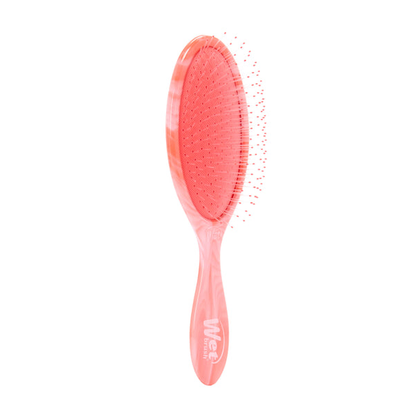 Summer Treat Original Detangler - Strawberries & Cream