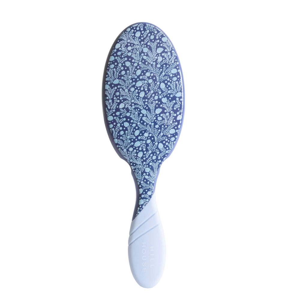 Wet Brush x Hill House Pro Original Detangler - Ditsy Thistle