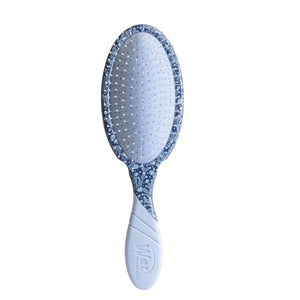Wet Brush x Hill House Pro Original Detangler - Ditsy Thistle