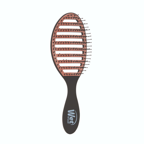 Ceramic Speed Dry - Black