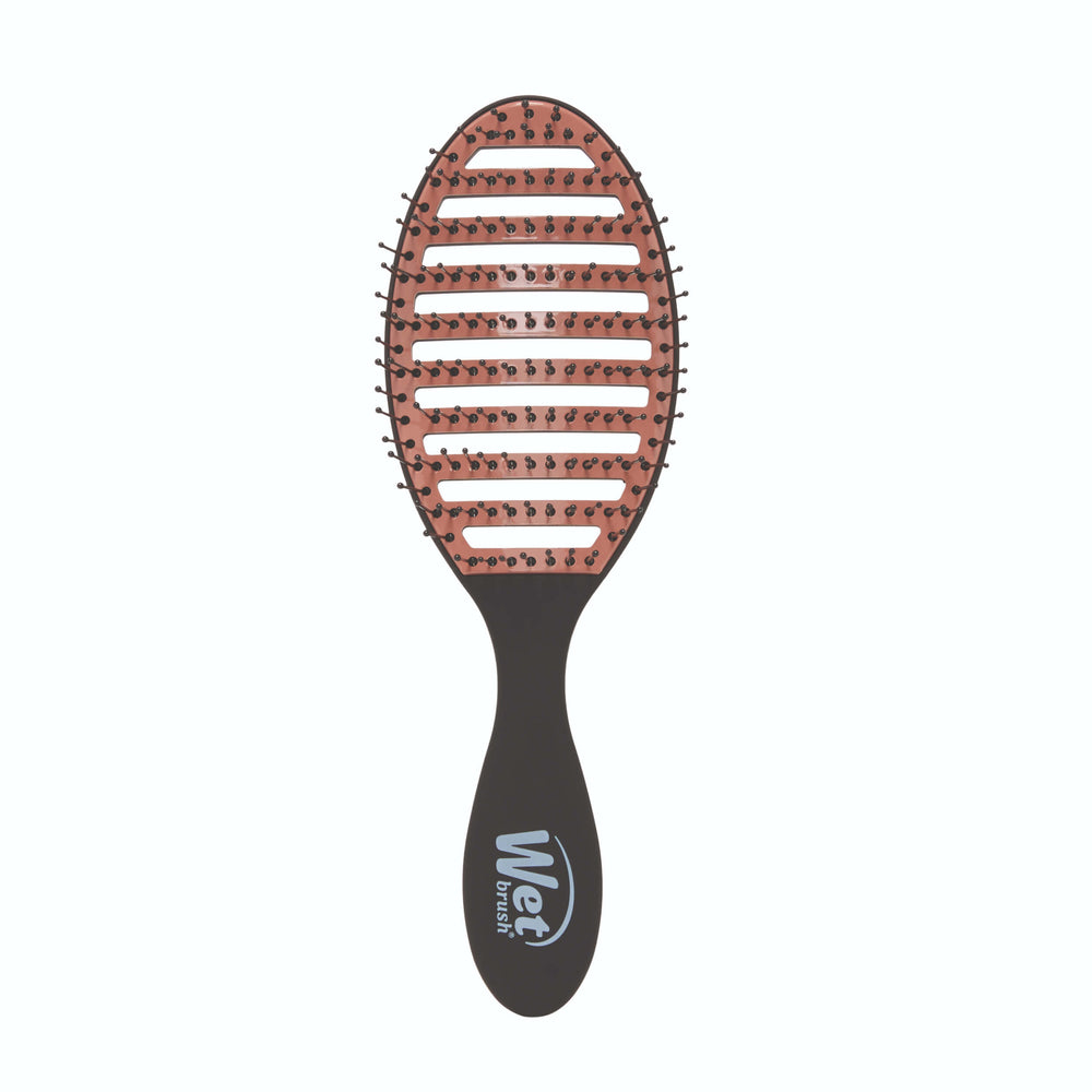 Ceramic Speed Dry - Black