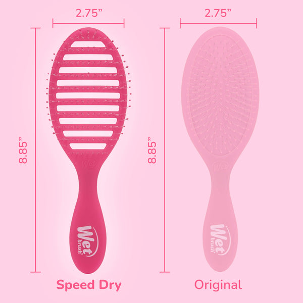 #FrostPink