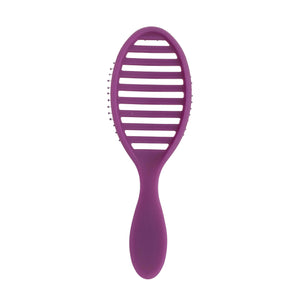 #FrostPurple