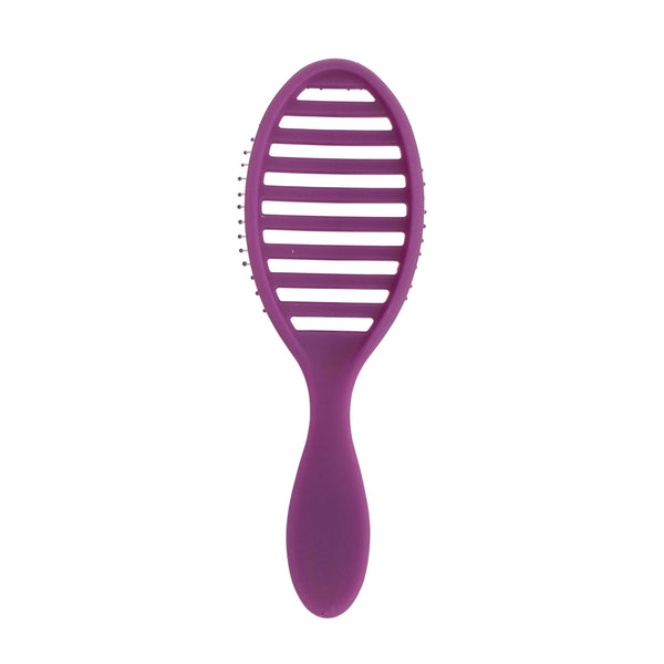 #FrostPurple