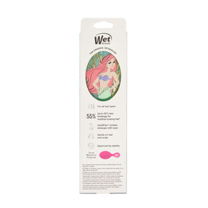 #Ariel