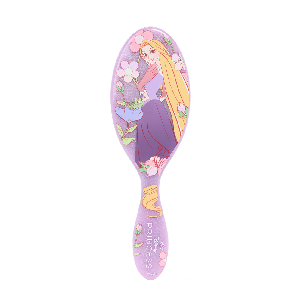 #Rapunzel