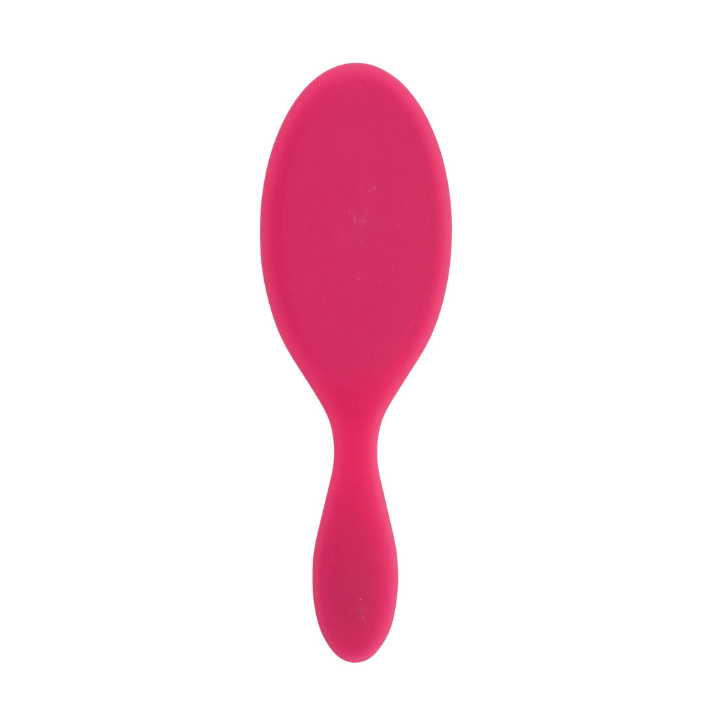 #FrostPink