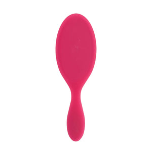 #FrostPink