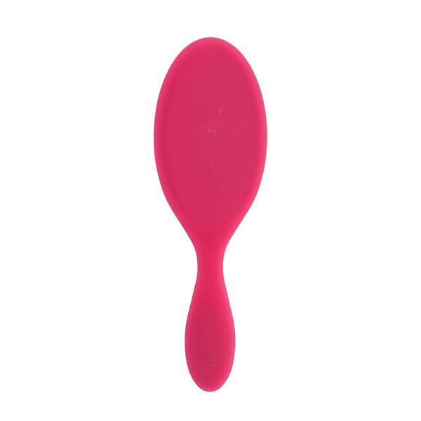 #FrostPink
