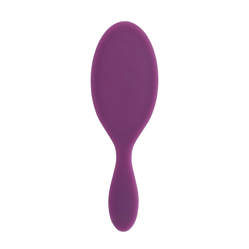 #FrostPurple