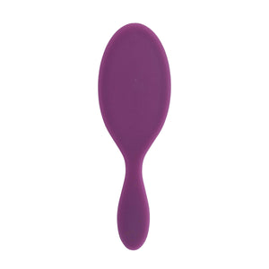 #FrostPurple
