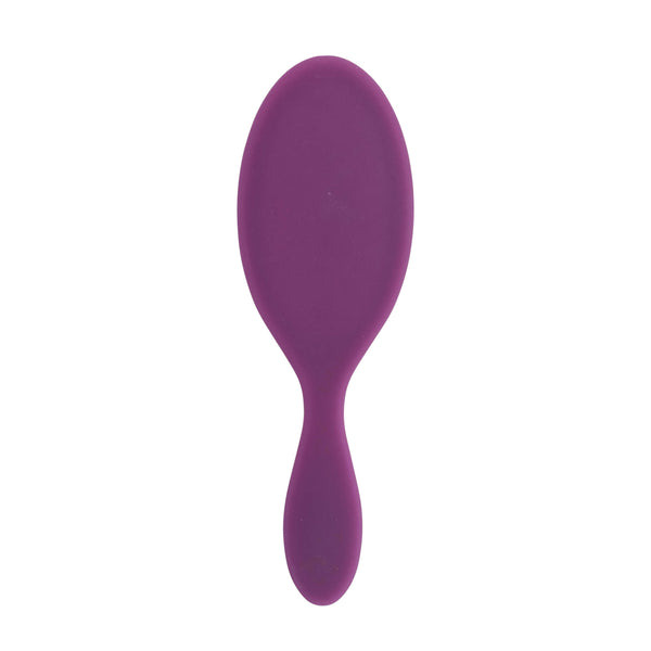#FrostPurple
