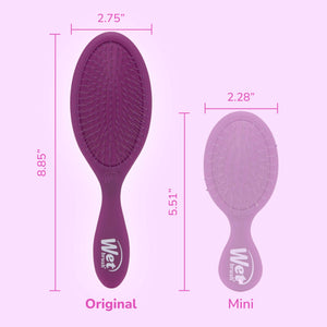 #FrostPurple
