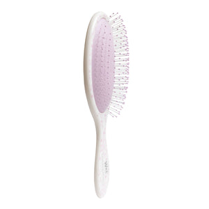Wet Brush x LoveShackFancy Original Detangler - Coquette Bow