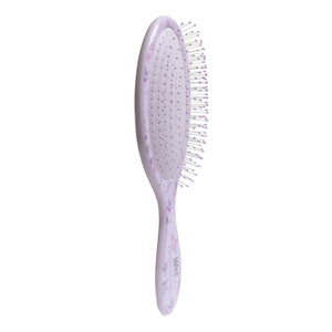 Wet Brush x LoveShackFancy Original Detangler - Happy Thoughts