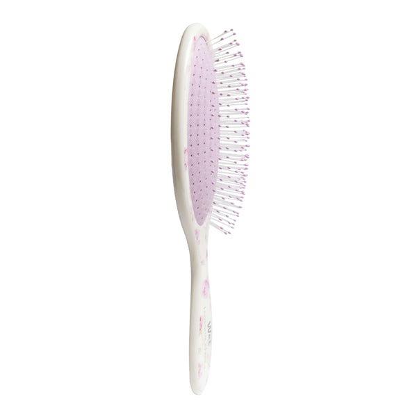 Wet Brush x LoveShackFancy Original Detangler - Ribbon Rosa