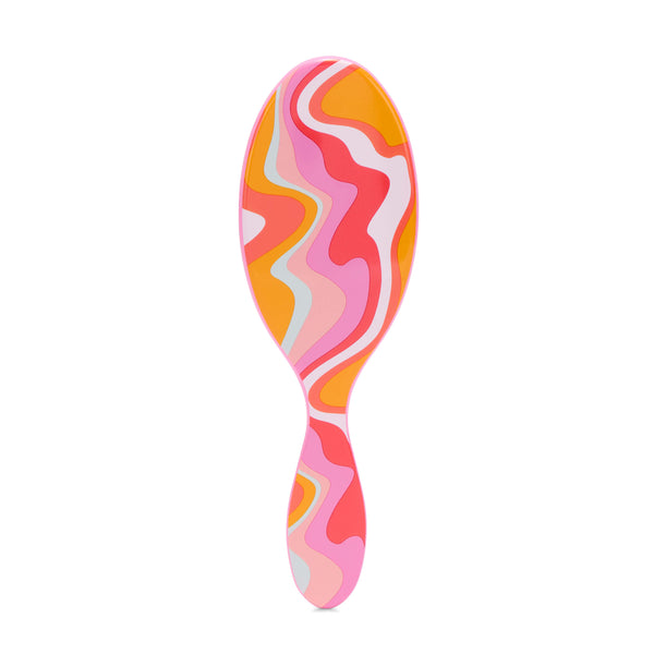#IceCream
