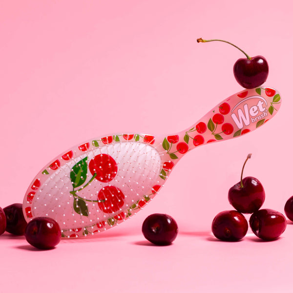#Cherry
