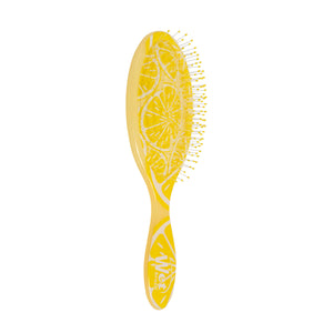 #Lemon