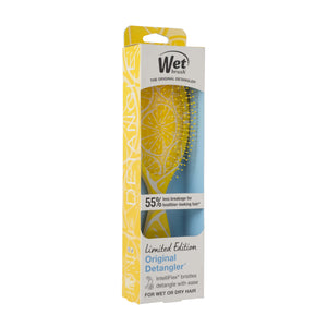 #Lemon