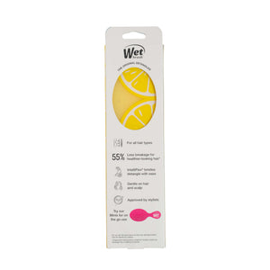 #Lemon
