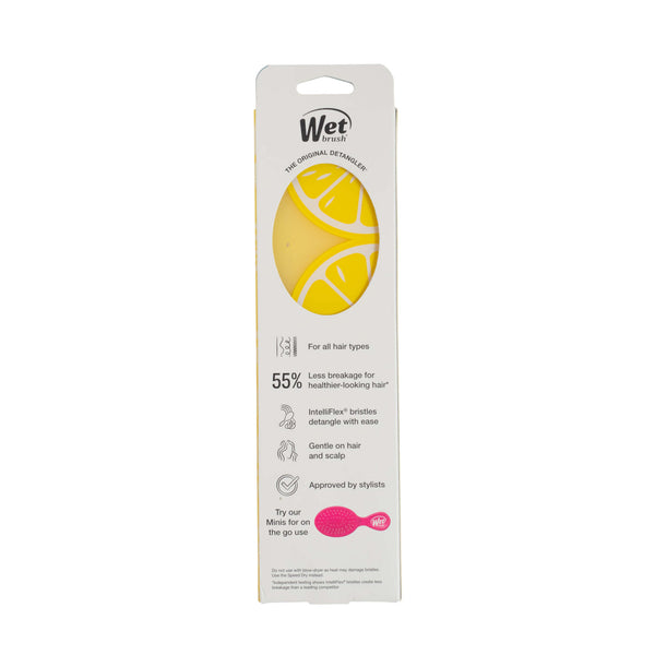 #Lemon