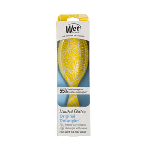 #Lemon