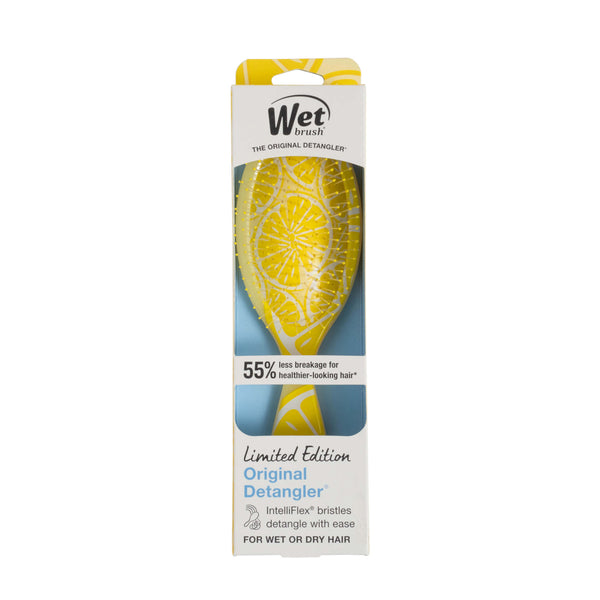 #Lemon