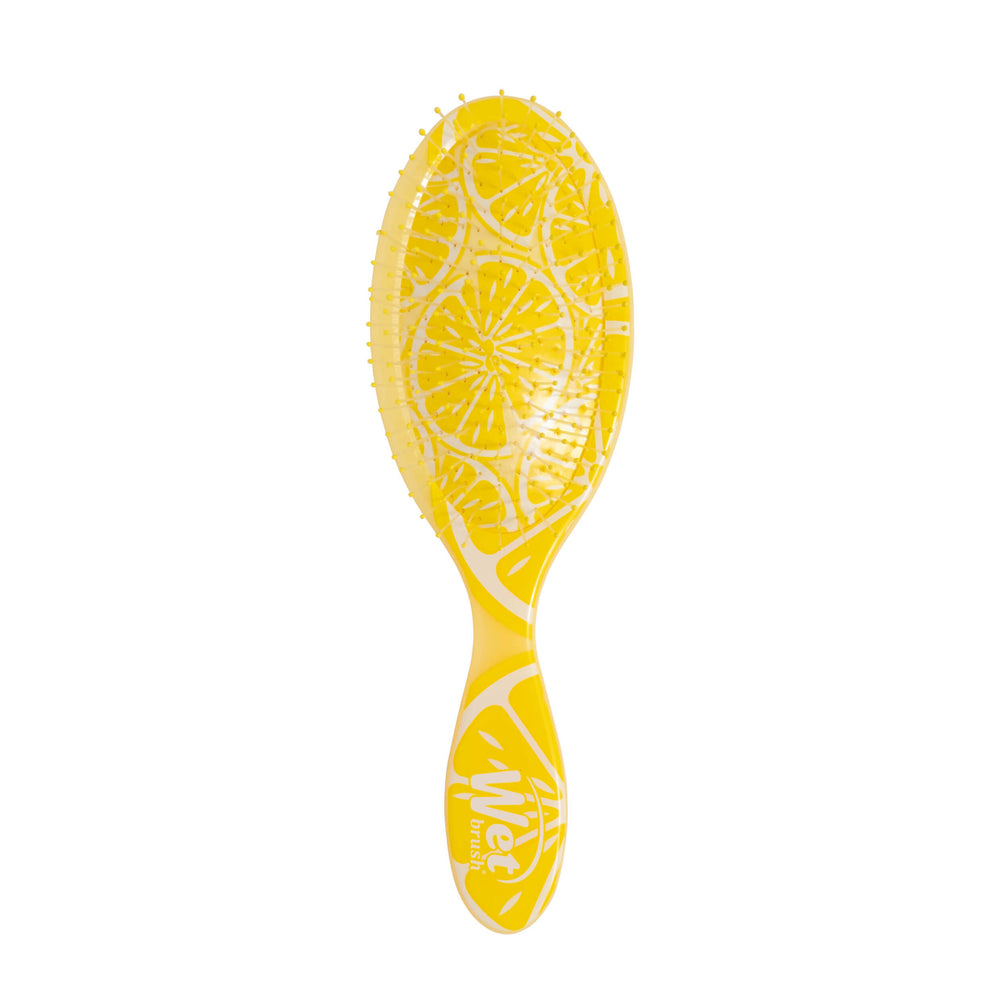 #Lemon