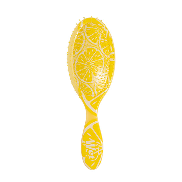 #Lemon