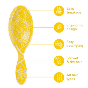 #Lemon