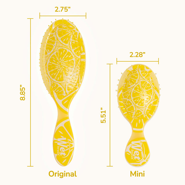 #Lemon