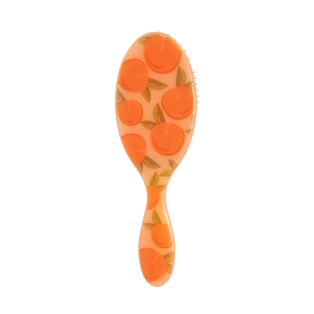 #Peach