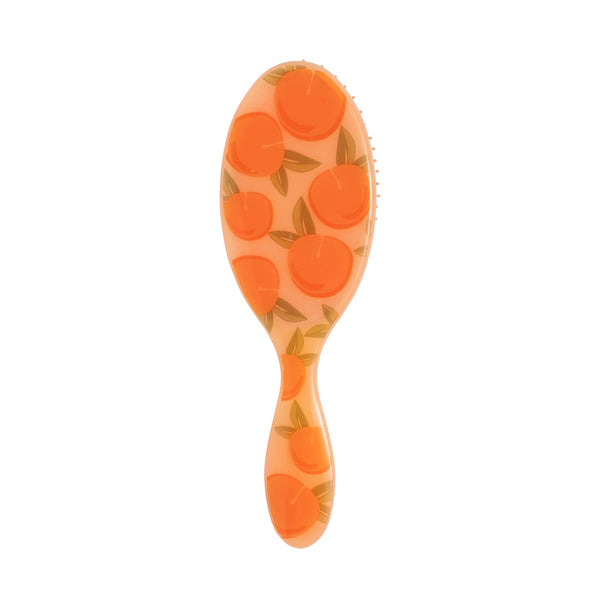 #Peach