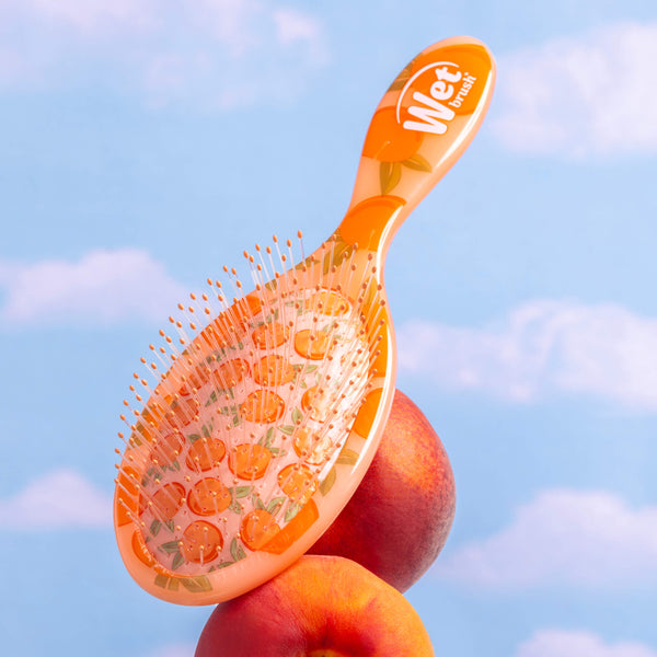 #Peach