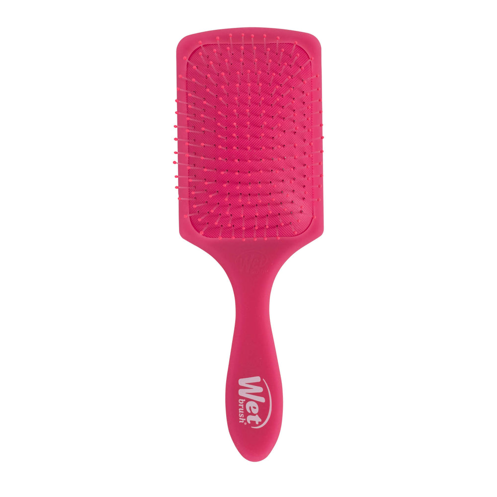 #FrostPink