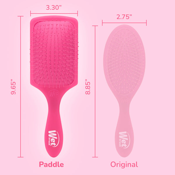 #FrostPink