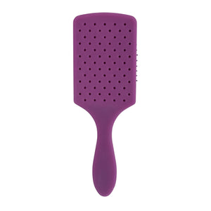 #FrostPurple