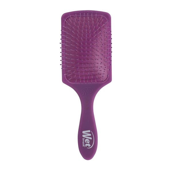 #FrostPurple