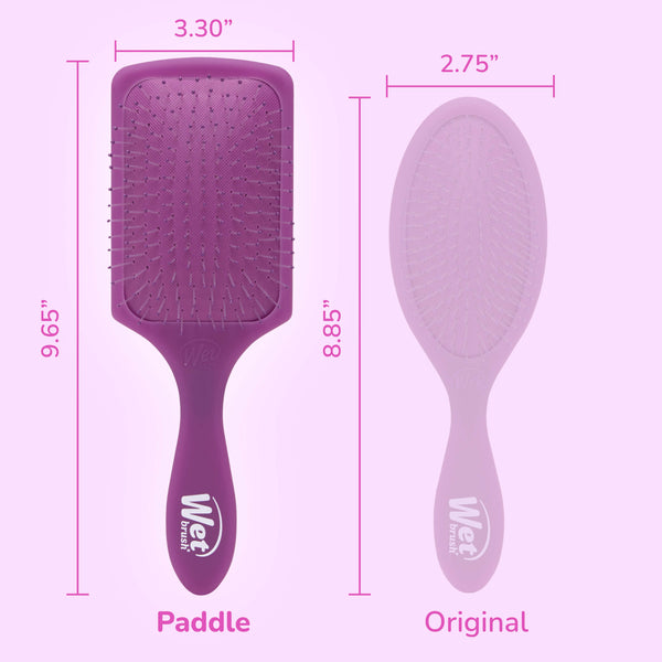 #FrostPurple